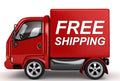 DoorStepInk Remanufactured in the USA Ink Cartridges for Lexmark #50 Black / #20 Color Combo Pack