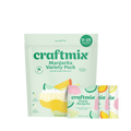 Margarita Variety 36 Pack